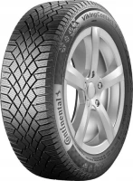 215/50R19 opona CONTINENTAL VikingContact 7 93T